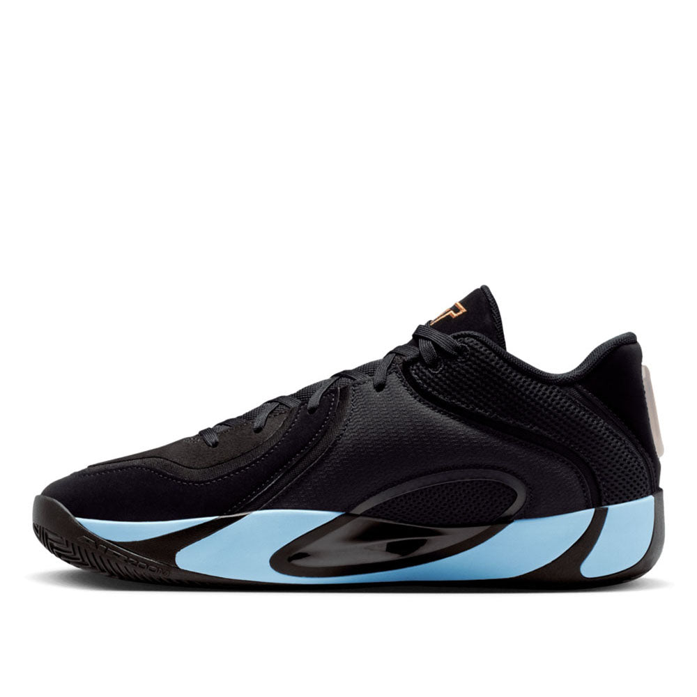 Nike Men's Tatum 4 PF Basketball Shoes