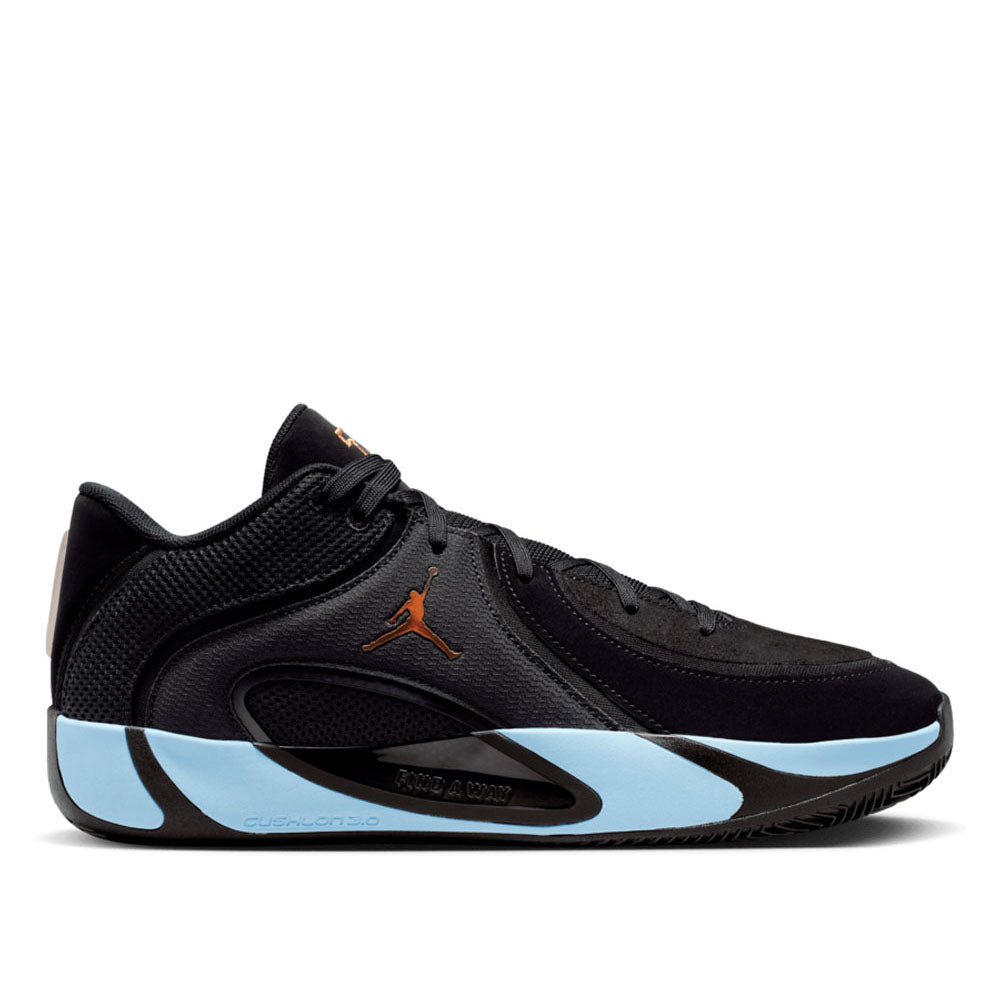 Nike Men's Tatum 4 PF Basketball Shoes