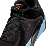 Nike Men's Tatum 4 PF Basketball Shoes