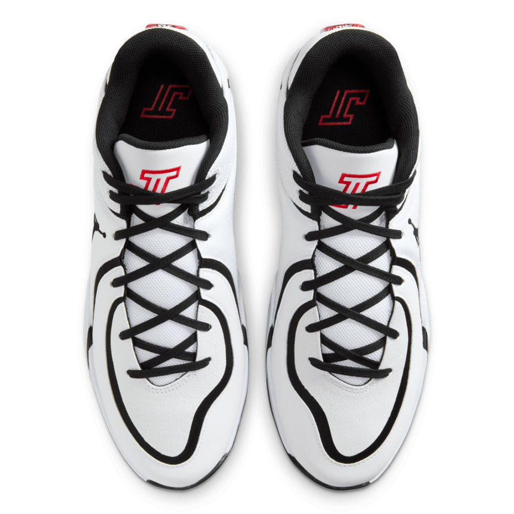 Nike Men's Tatum 4 PF Basketball Shoes