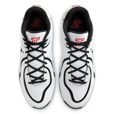 Nike Men's Tatum 4 PF Basketball Shoes