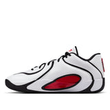 Nike Men's Tatum 4 PF Basketball Shoes