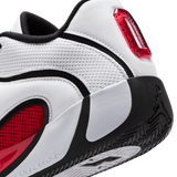 Nike Men's Tatum 4 PF Basketball Shoes