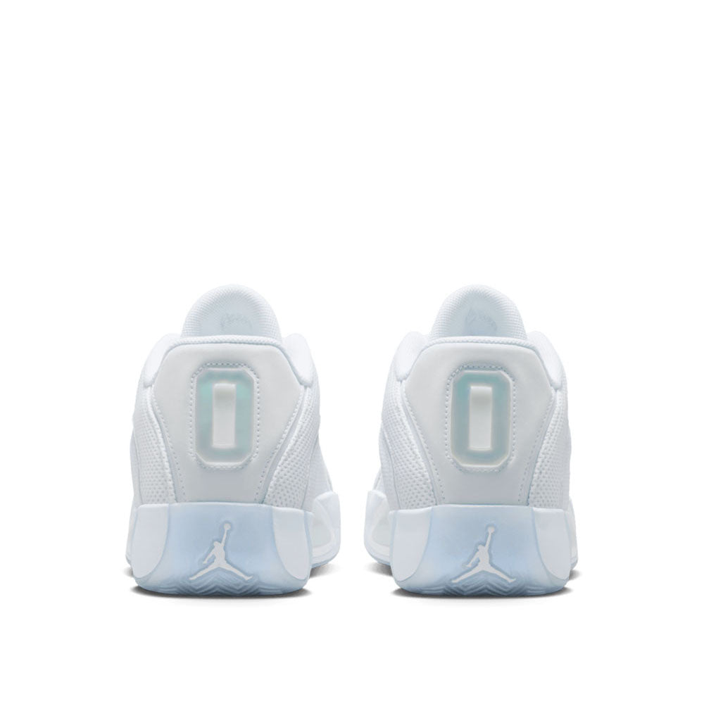 Nike Men's Tatum 4 PF Basketball Shoes