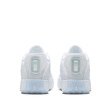 Nike Men's Tatum 4 PF Basketball Shoes