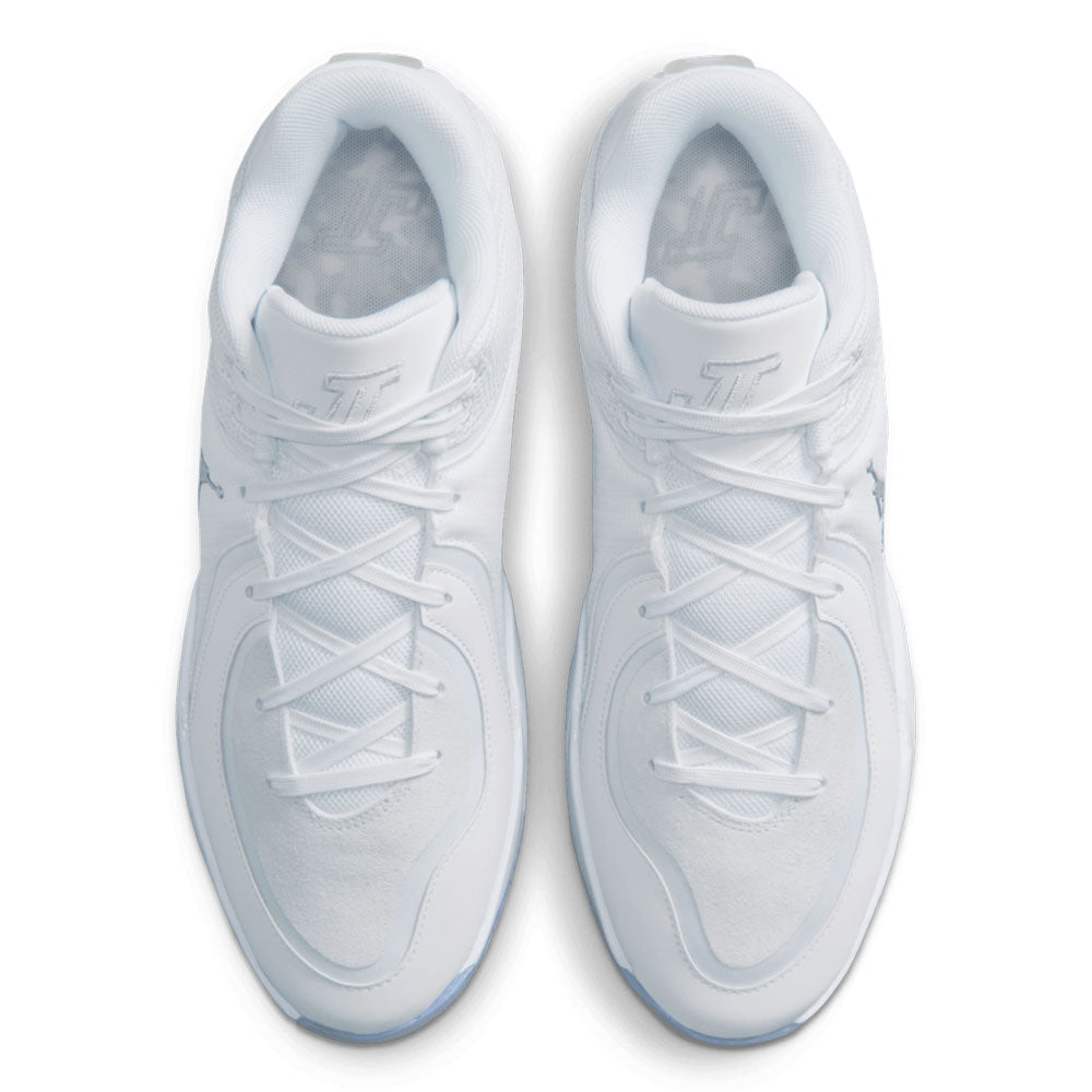 Nike Men's Tatum 4 PF Basketball Shoes