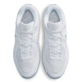 Nike Men's Tatum 4 PF Basketball Shoes