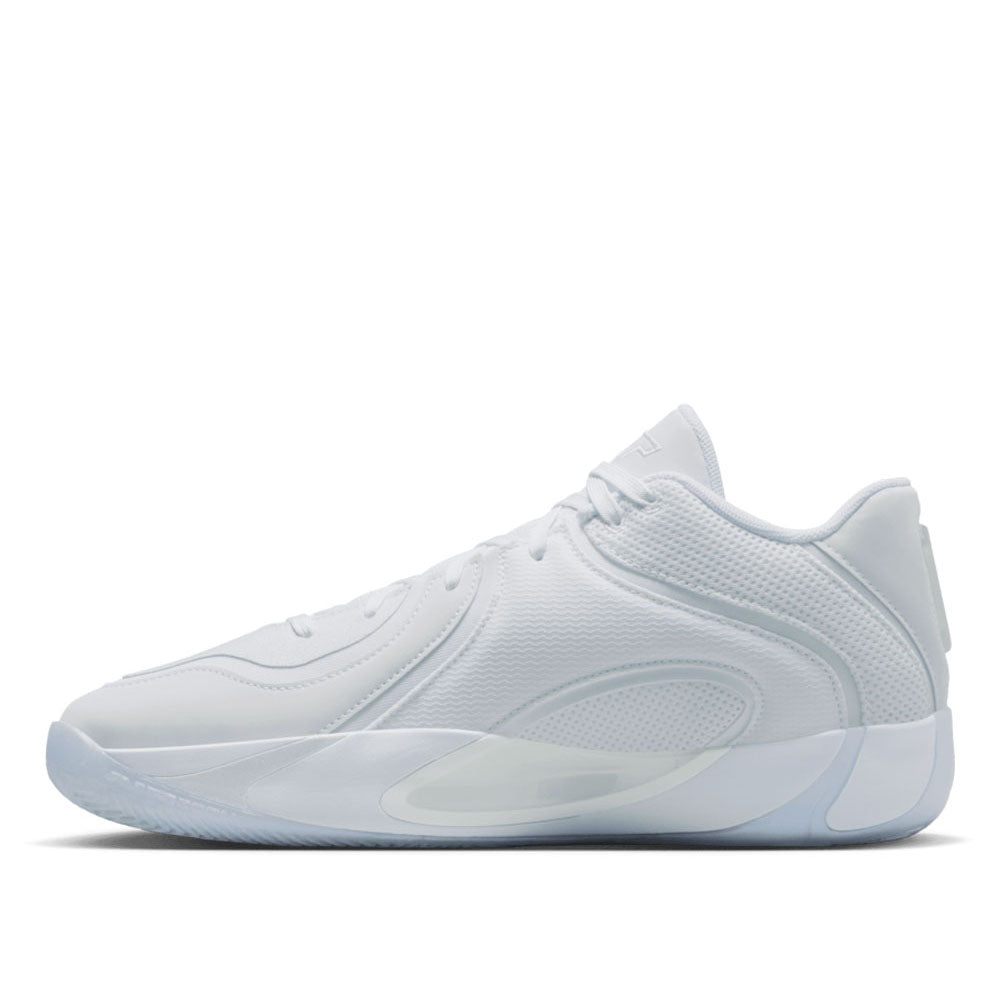 Nike Men's Tatum 4 PF Basketball Shoes