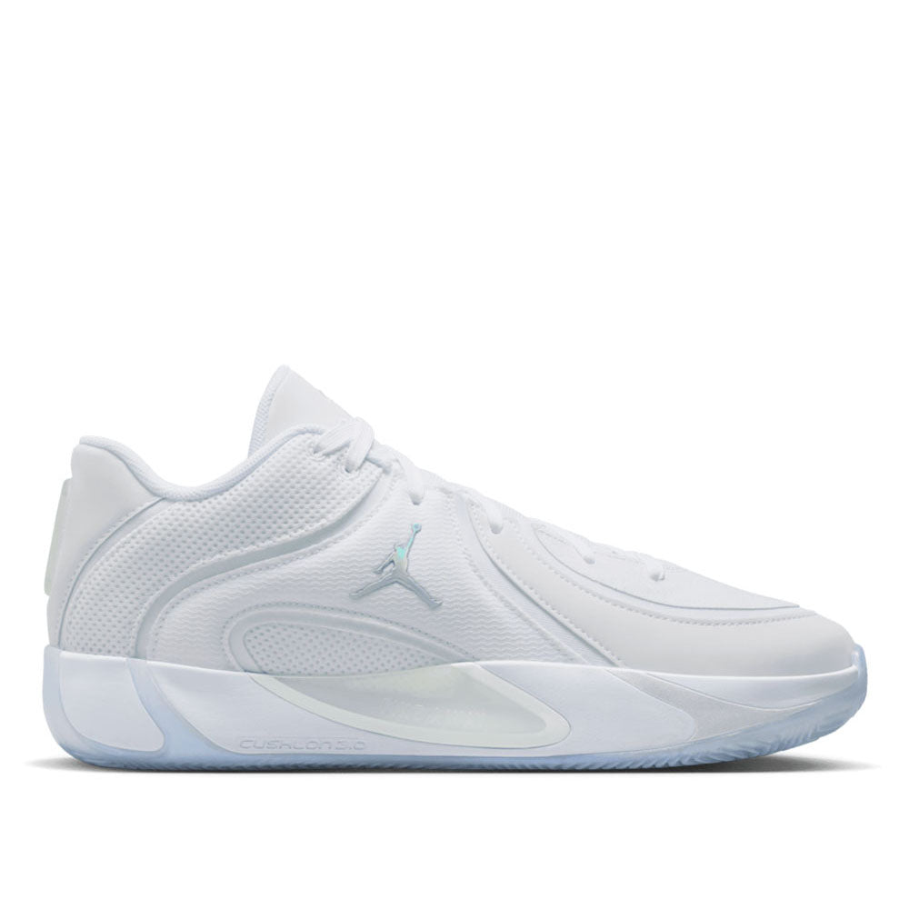 Nike Men's Tatum 4 PF Basketball Shoes