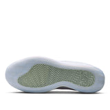 Nike Men's Tatum 4 PF Basketball Shoes