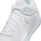 Nike Men's Tatum 4 PF Basketball Shoes
