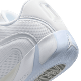 Nike Men's Tatum 4 PF Basketball Shoes