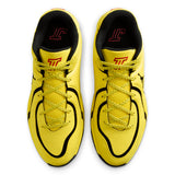 Nike Men's Tatum 4 PF Basketball Shoes