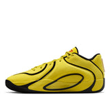 Nike Men's Tatum 4 PF Basketball Shoes