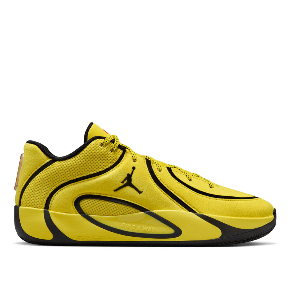 Nike Men's Tatum 4 PF Basketball Shoes