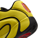 Nike Men's Tatum 4 PF Basketball Shoes