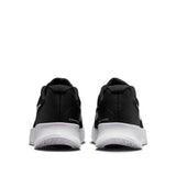 Nike Women's Vapor Lite 3 Clay Court Tennis Shoes