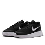 Nike Women's Vapor Lite 3 Clay Court Tennis Shoes