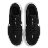 Nike Women's Vapor Lite 3 Clay Court Tennis Shoes