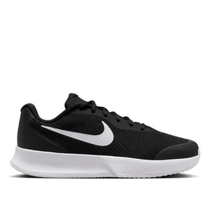 Tennis Shoes
