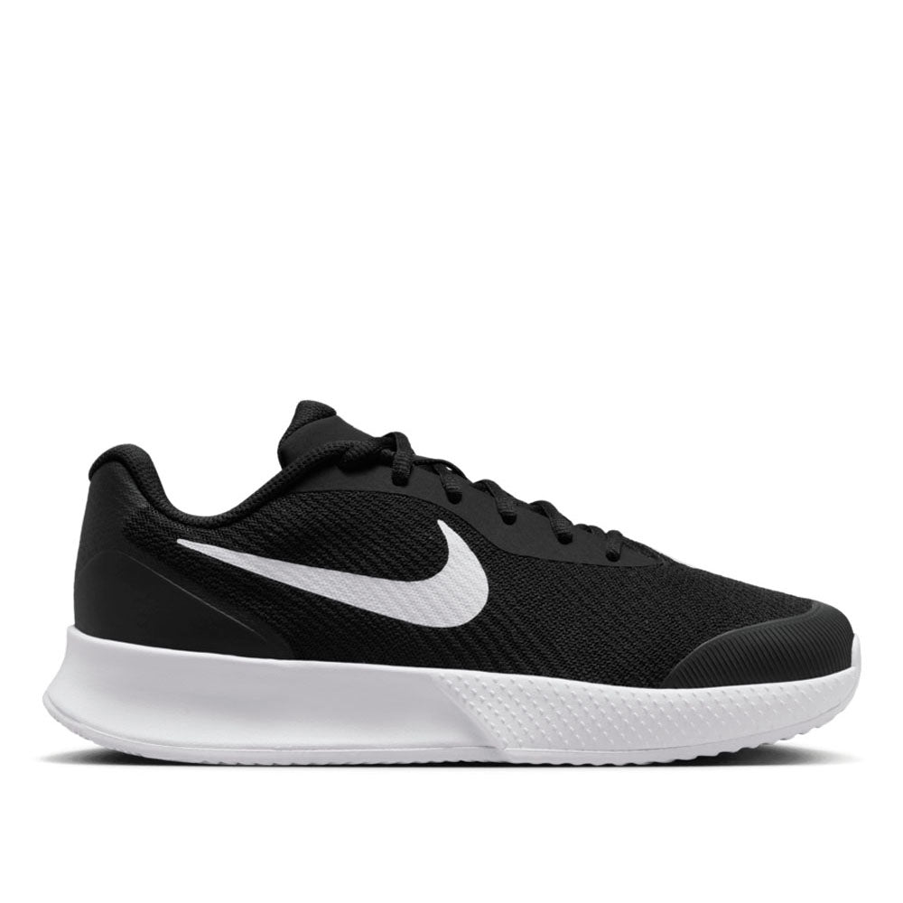 Nike Women's Vapor Lite 3 Clay Court Tennis Shoes