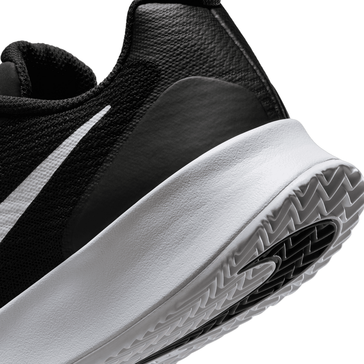 Nike Women's Vapor Lite 3 Clay Court Tennis Shoes