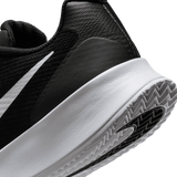 Nike Women's Vapor Lite 3 Clay Court Tennis Shoes