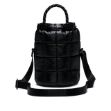 Nike Sportswear Puffle Tiny Tote (3L)