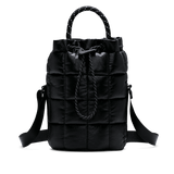 Nike Sportswear Puffle Tiny Tote (3L)