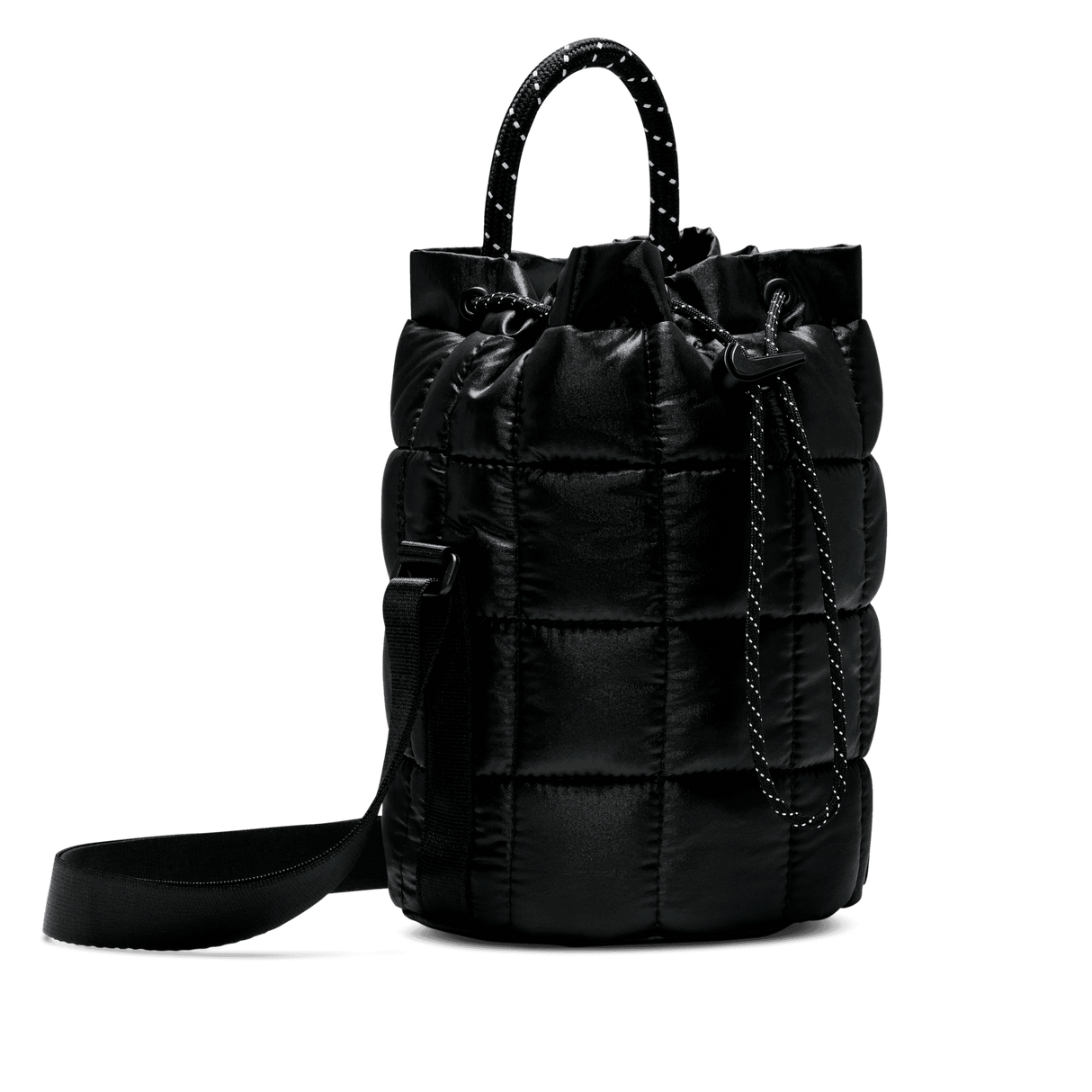 Nike Sportswear Puffle Tiny Tote (3L)