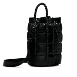 Nike Sportswear Puffle Tiny Tote (3L)