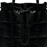 Nike Sportswear Puffle Tiny Tote (3L)