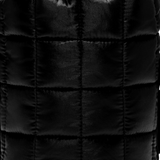 Nike Sportswear Puffle Tiny Tote (3L)