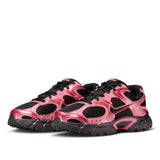 Nike Women's V5 RNR Casual Shoes