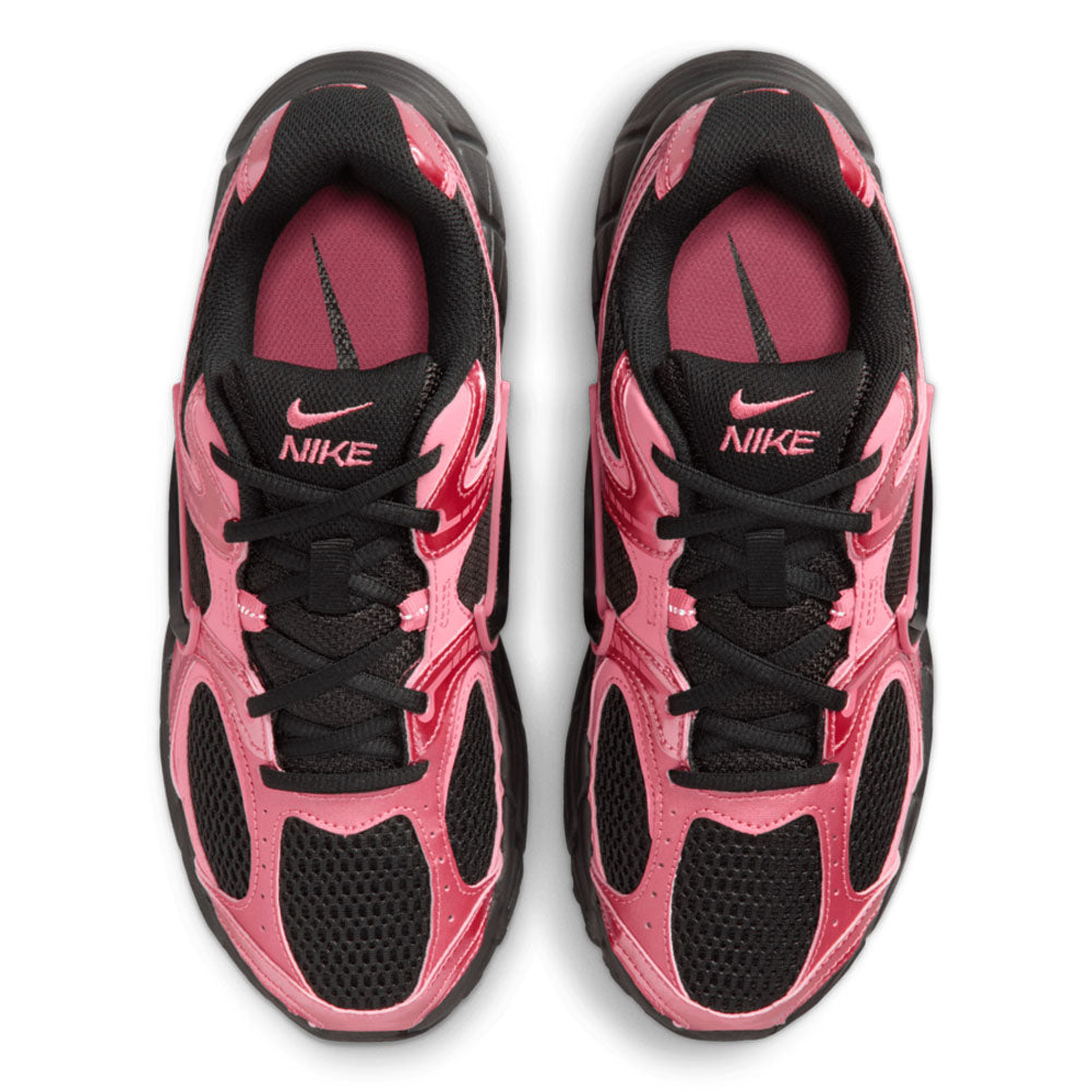 Nike Women's V5 RNR Casual Shoes