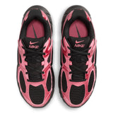 Nike Women's V5 RNR Casual Shoes