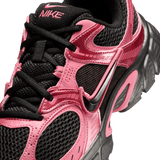 Nike Women's V5 RNR Casual Shoes