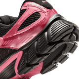 Nike Women's V5 RNR Casual Shoes