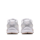 Nike Women's V5 RNR Casual Shoes