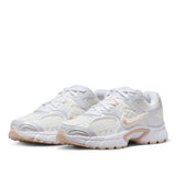 Nike Women's V5 RNR Casual Shoes