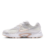 Nike Women's V5 RNR Casual Shoes