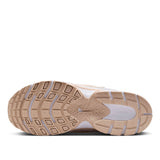Nike Women's V5 RNR Casual Shoes
