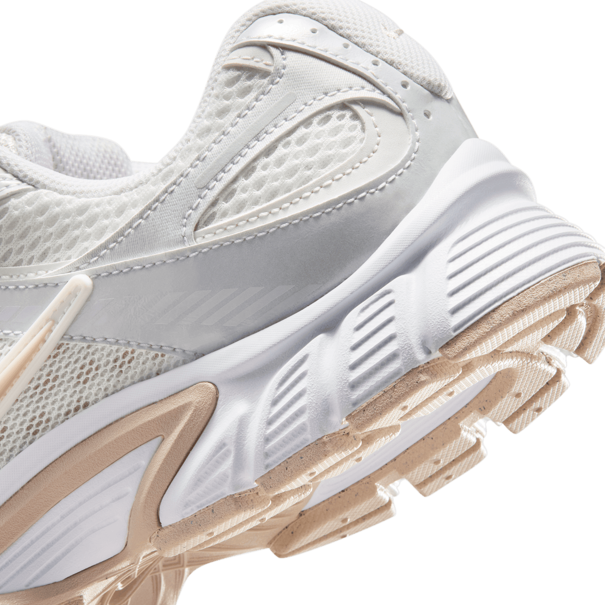 Nike Women's V5 RNR Casual Shoes