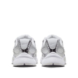 Nike Women's V5 RNR Shoes with Reflective Accents