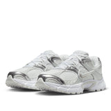 Nike Women's V5 RNR Shoes with Reflective Accents