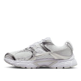 Nike Women's V5 RNR Shoes with Reflective Accents