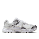 Nike Women's V5 RNR Shoes with Reflective Accents