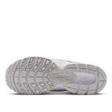 Nike Women's V5 RNR Shoes with Reflective Accents