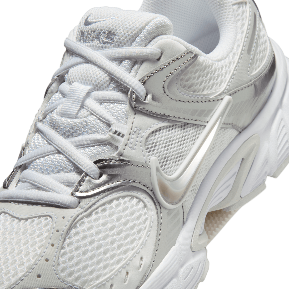 Nike Women's V5 RNR Shoes with Reflective Accents