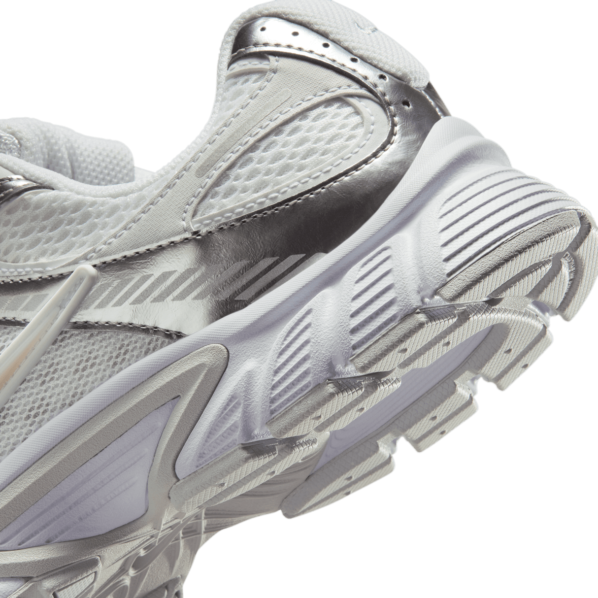 Nike Women's V5 RNR Shoes with Reflective Accents